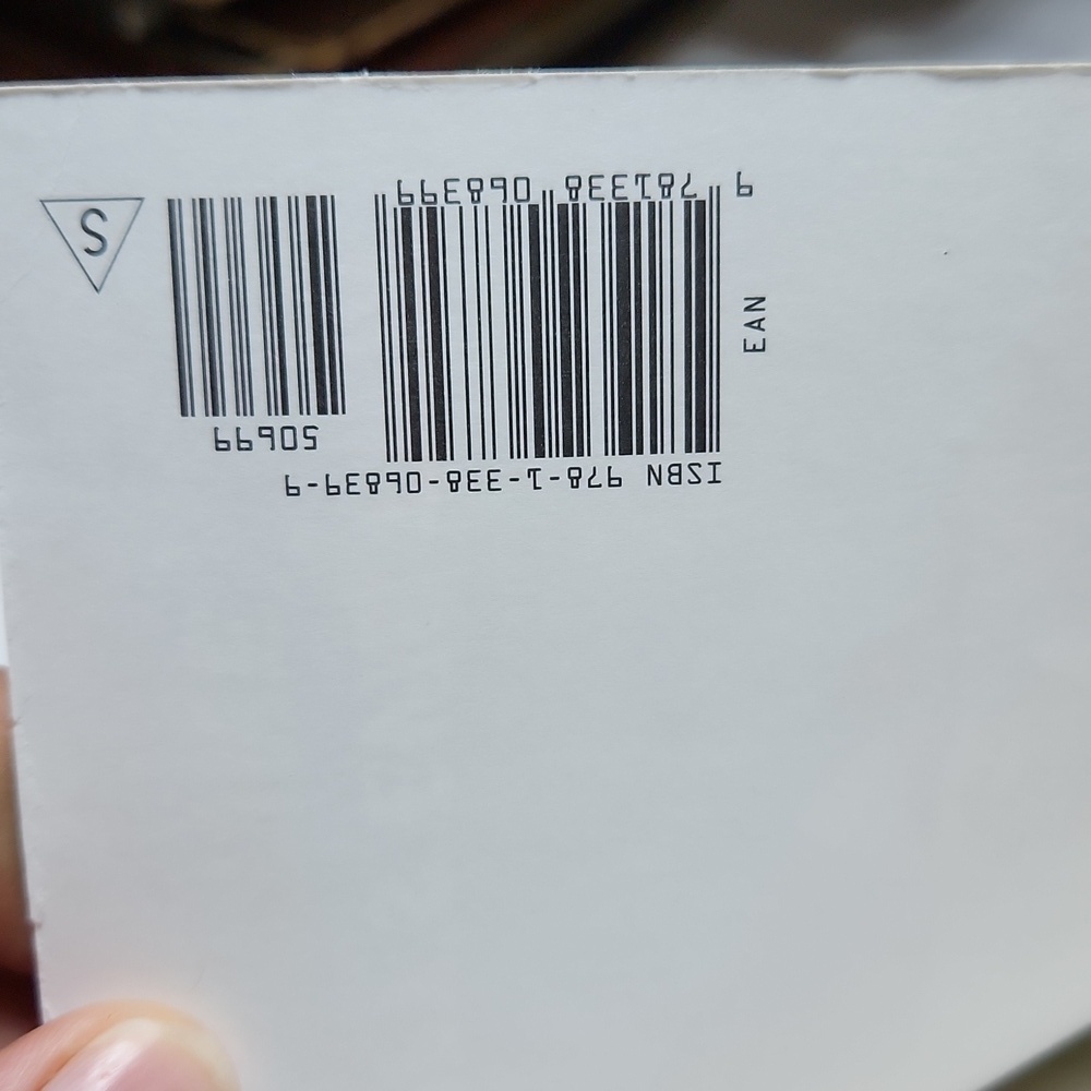 Goosebumps SlappyWorld: I Am Slappy's Evil Twin Book - Picture 6 of 6